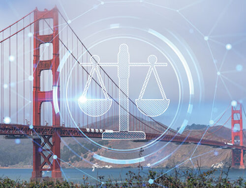 California’s Big Probate Shift in 2025: What You Need to Know